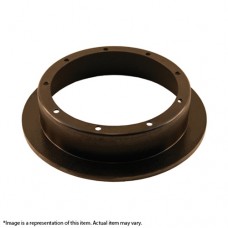 APS164-03906 Blacksteel Brake Disc